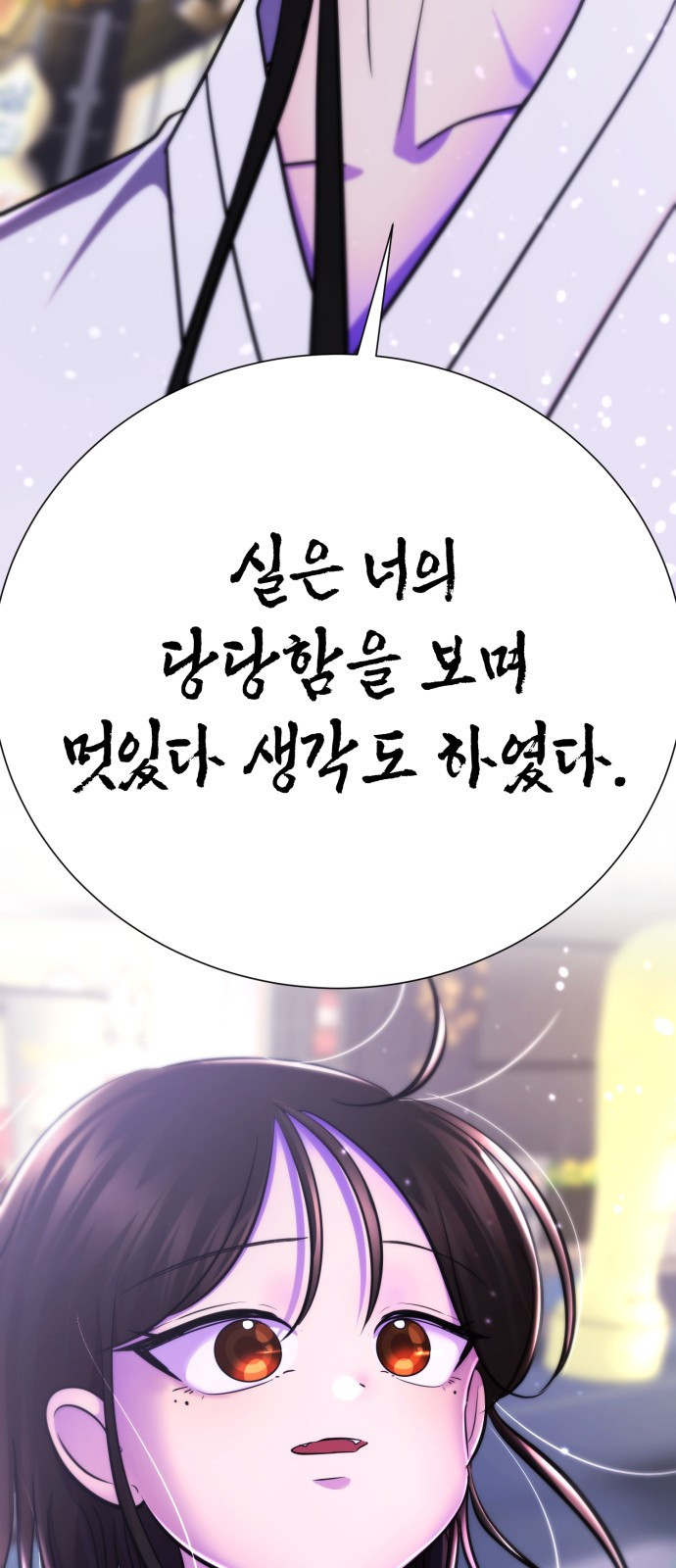 1681700744584knxyi192rm.jpeg