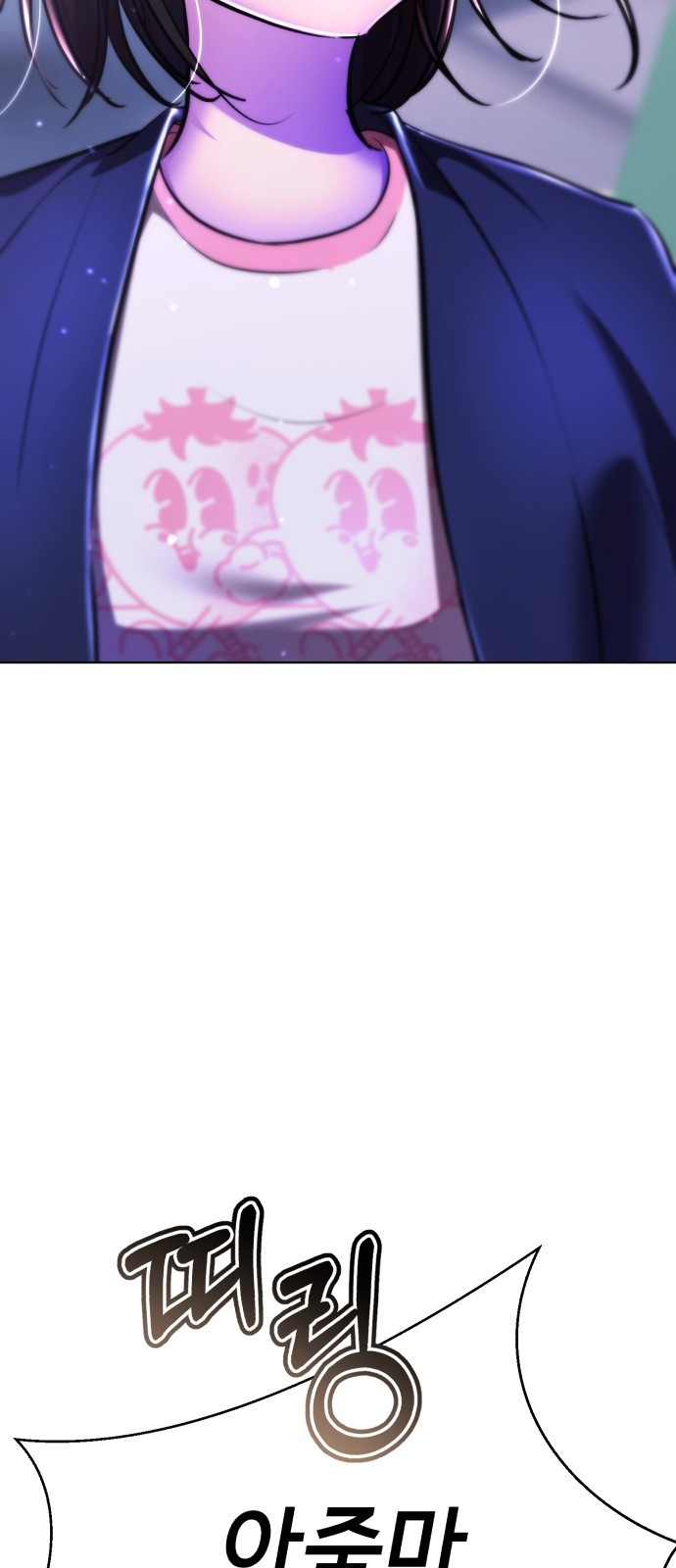 1681700744735gs0pp1ymu9s.jpeg
