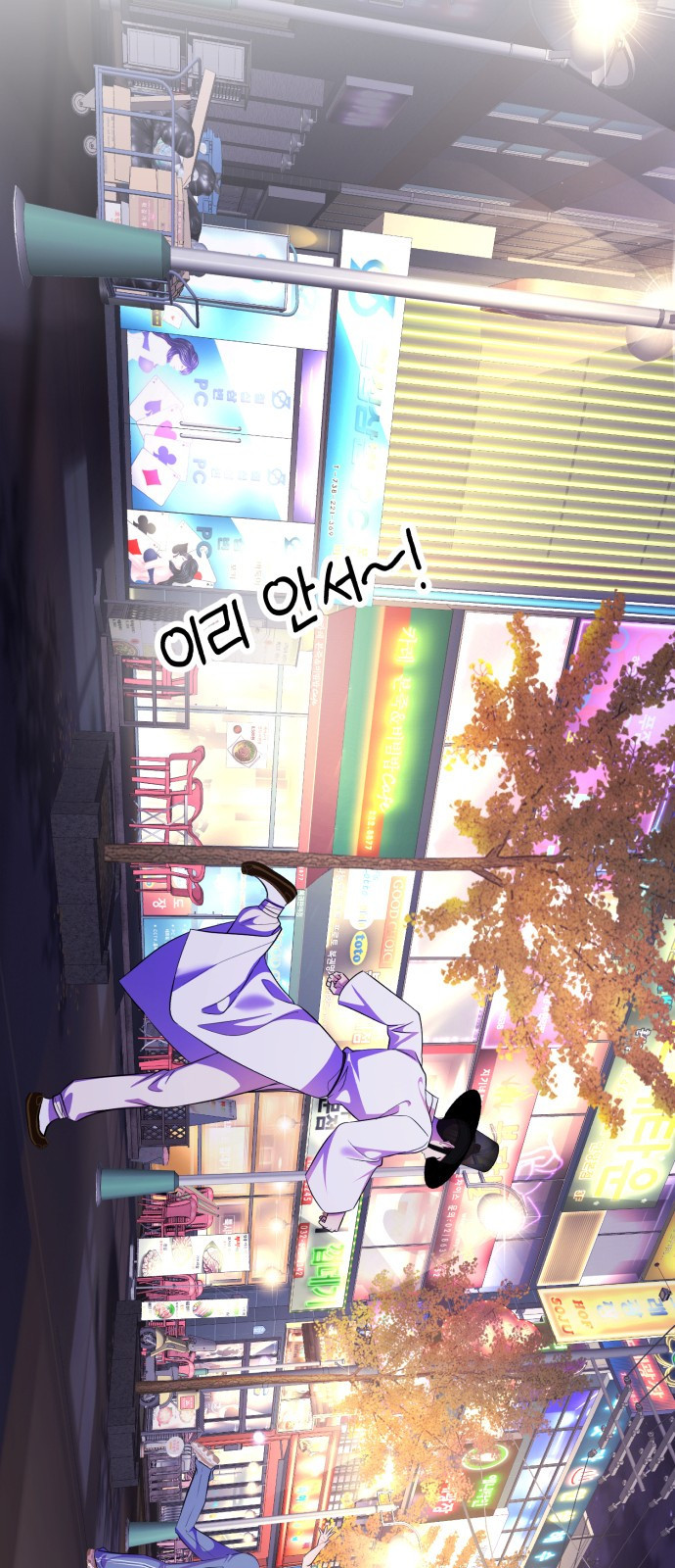 1681700751957yon14uvjimb.jpeg