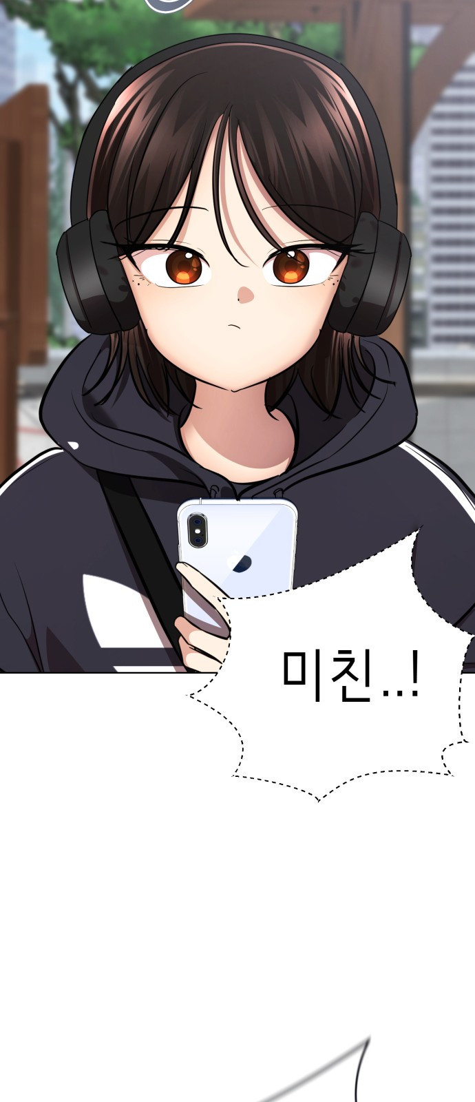 1681700753029cg8fxbx8wsd.jpeg