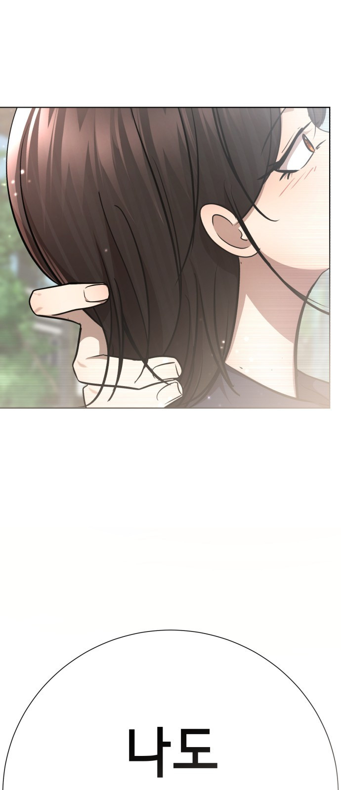 1681700755178xrhps8yu3lq.jpeg