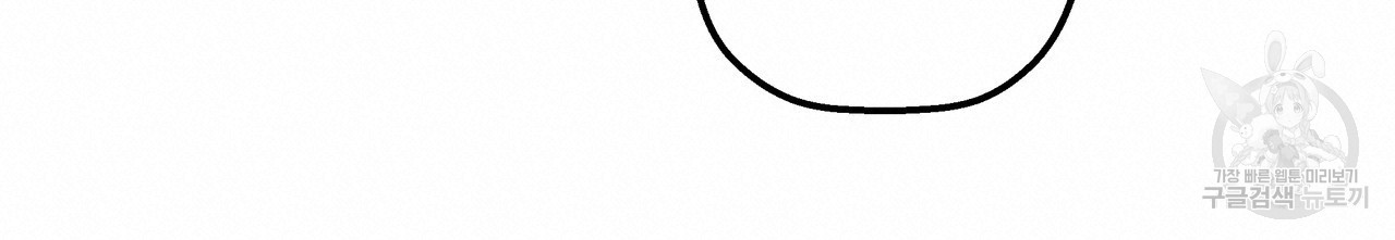 1681698877871tts77h08rnd.jpeg