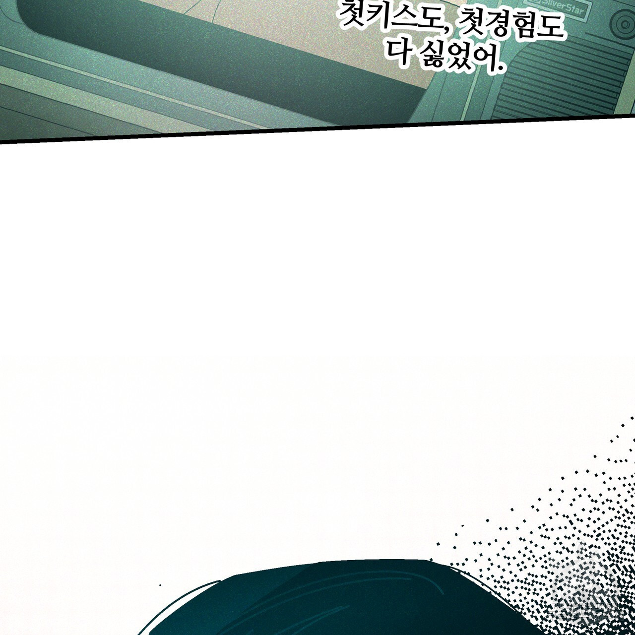 1681698890681mkww6325fe.jpeg