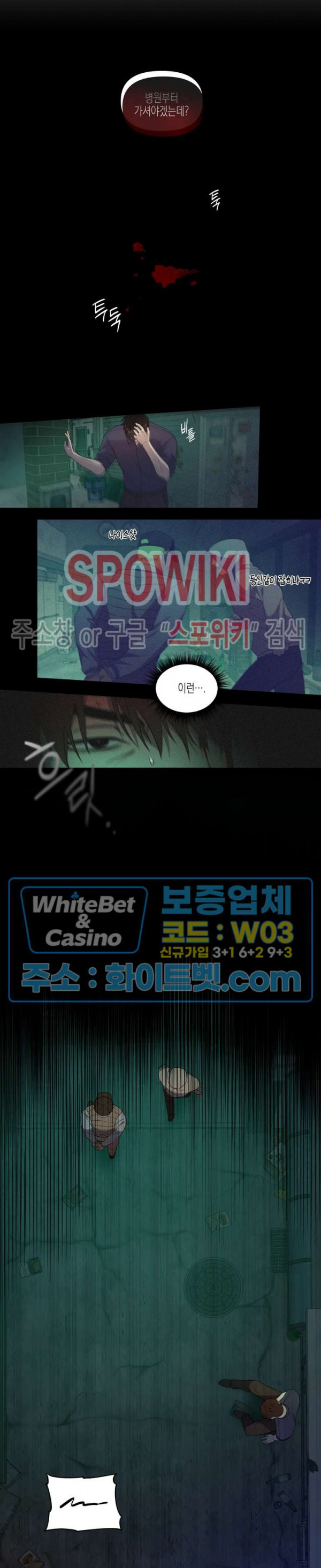 1681699432119lpm73yu92m.jpg