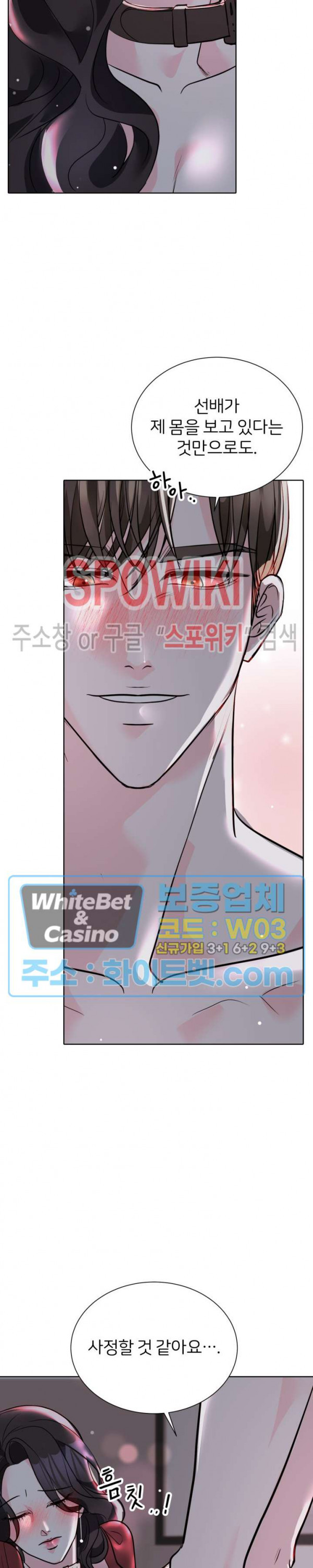 1681699402032fujwctrk09w.jpg