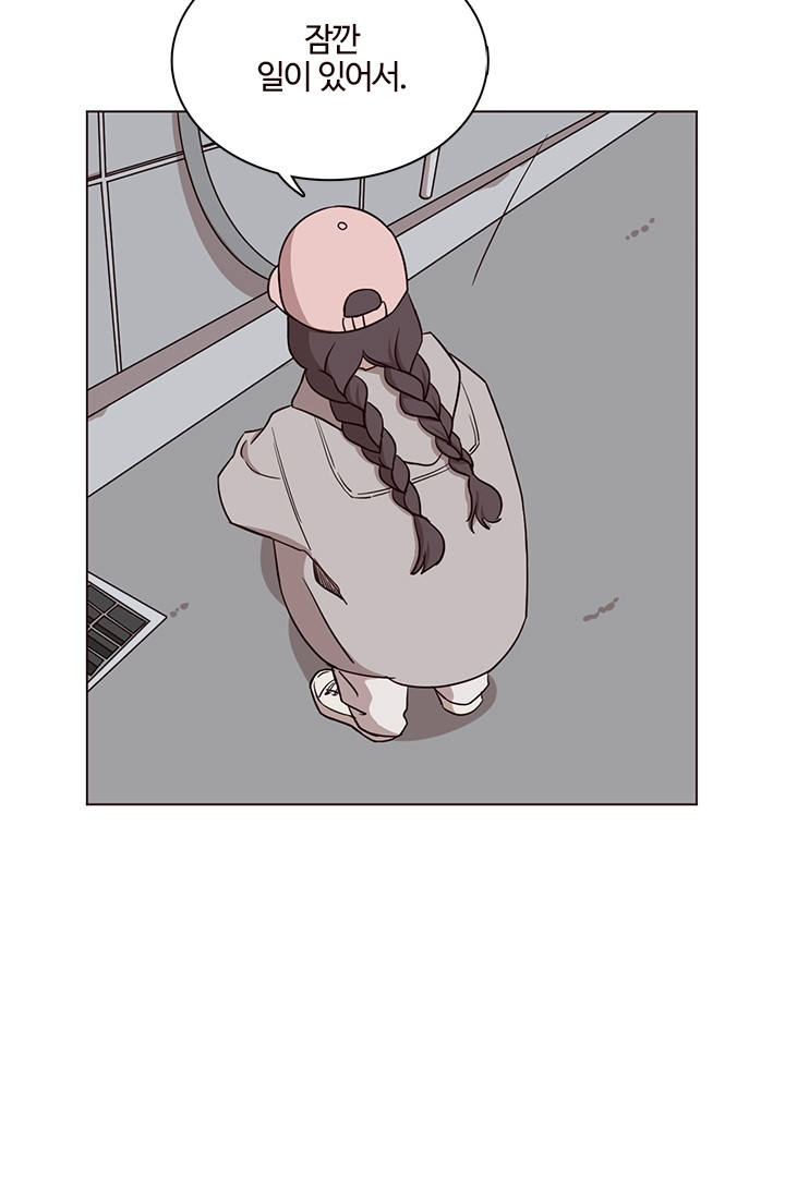 1681699308455y0rdwvyu3lr.jpeg
