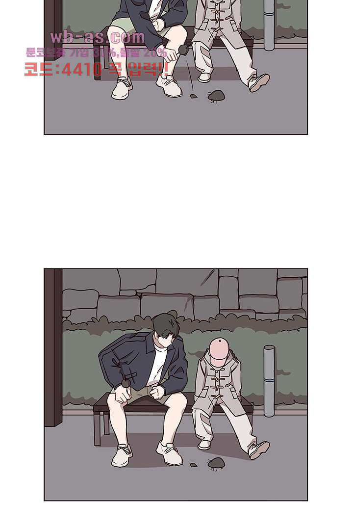 1681699316823k4cwgo3i78.jpeg