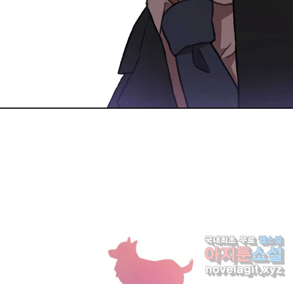 16817008434051ispjhf3ovi.jpeg