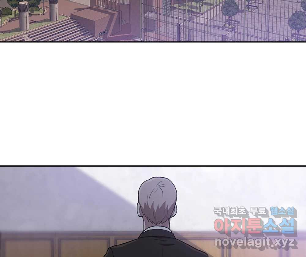 1681700854004viernjp9wxn.jpeg