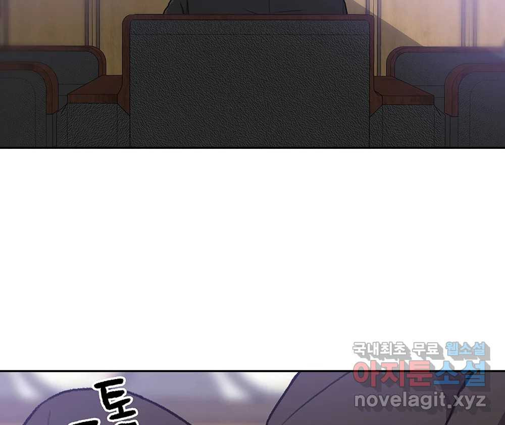 168170085415622rsr8i8sxt.jpeg