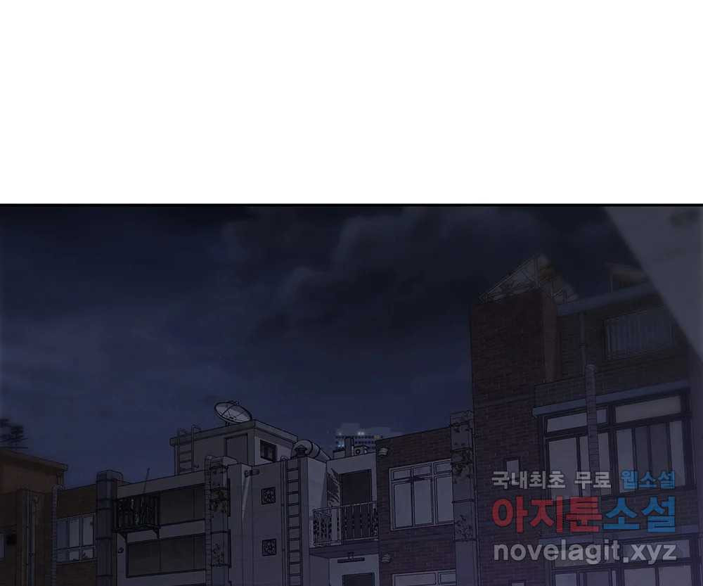 16817008559813cf9a45fj4h.jpeg