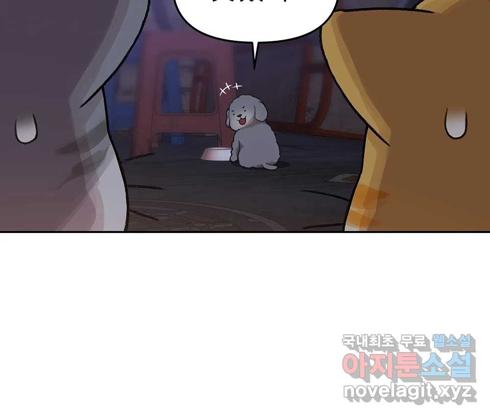1681700869245auko8u4ljsi.jpeg