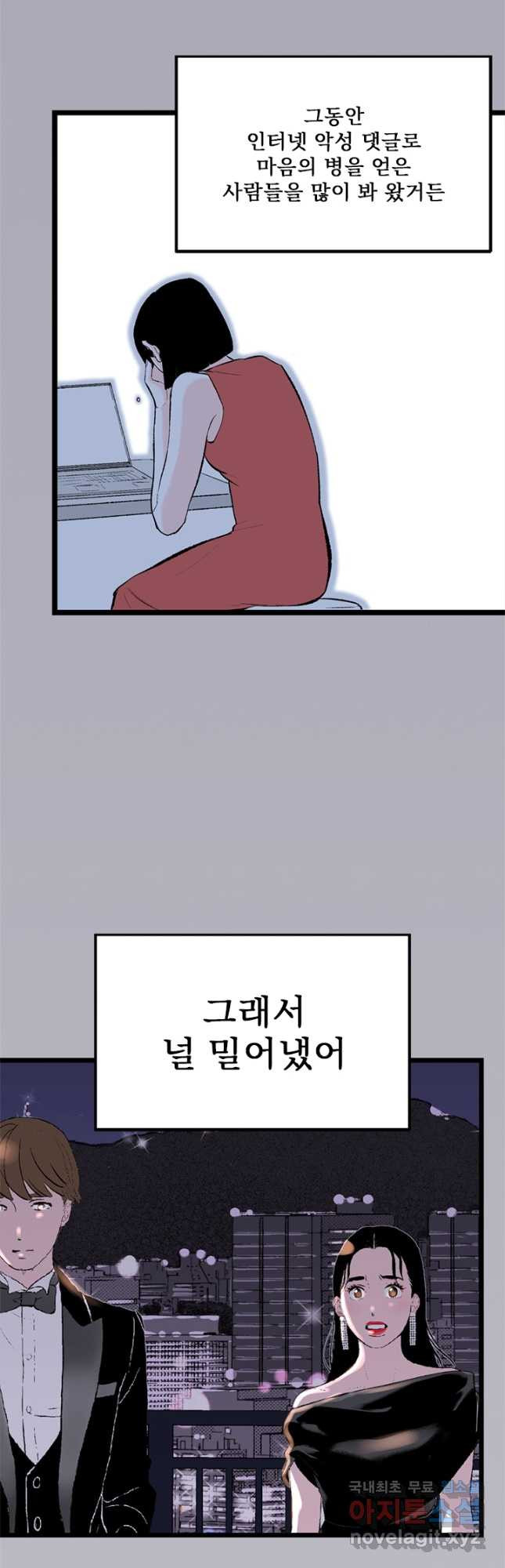 1681699160521gw69lb05ddo.jpeg