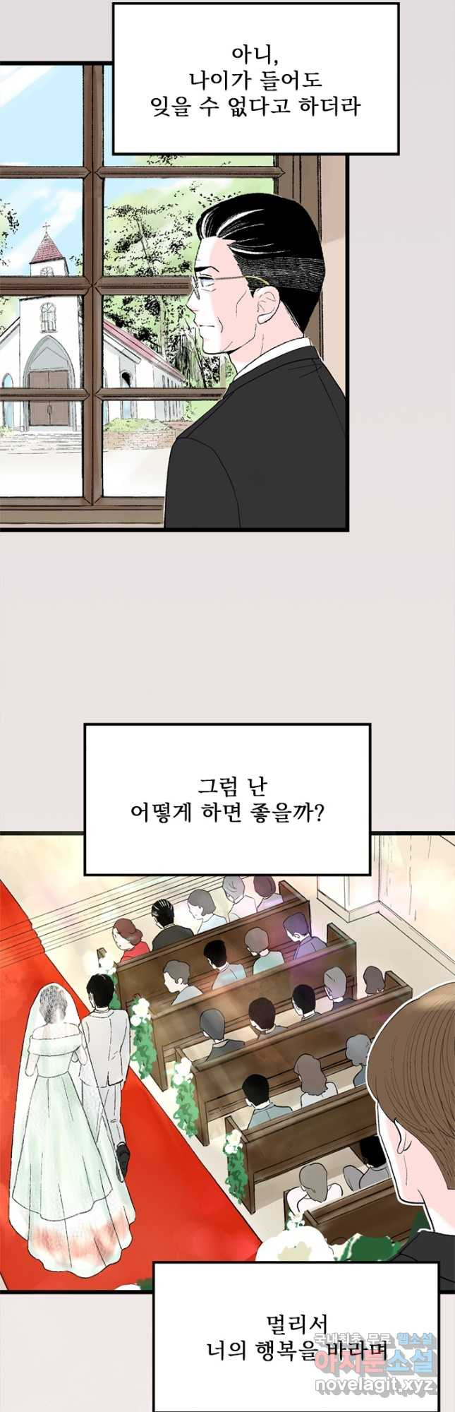 1681699160980pn9ji7naknj.jpeg