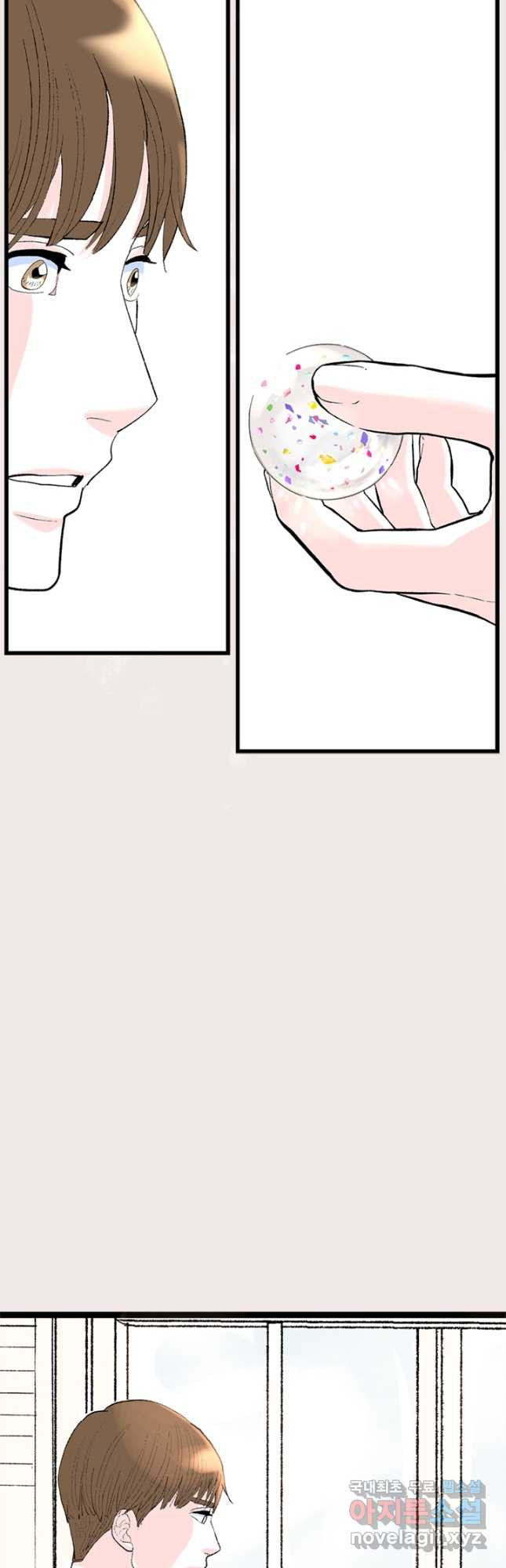 1681699165032o7d6ujzk2z.jpeg