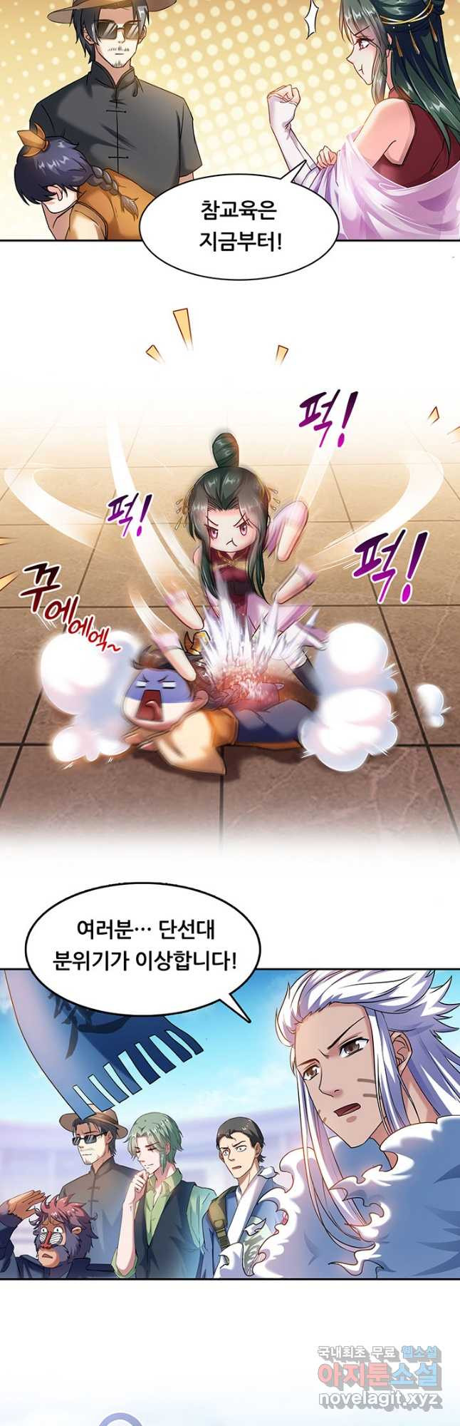 1681699110730afogzuhatx.jpeg