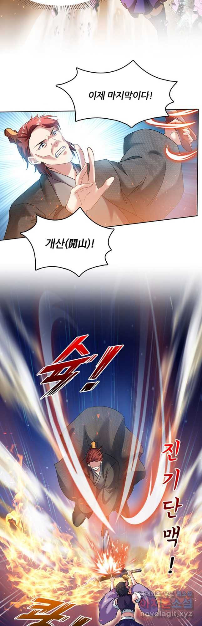 16816991113350o4zlkgr0y2.jpeg