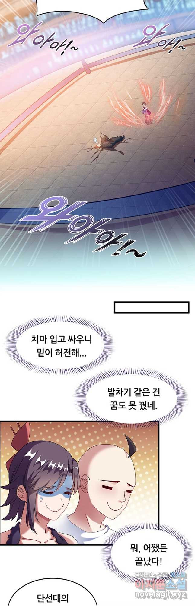 168169911194056yjgvj93qo.jpeg