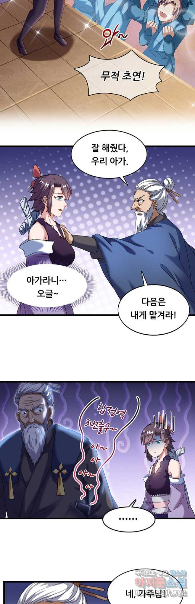 1681699115611k6hwswt4m9.jpeg