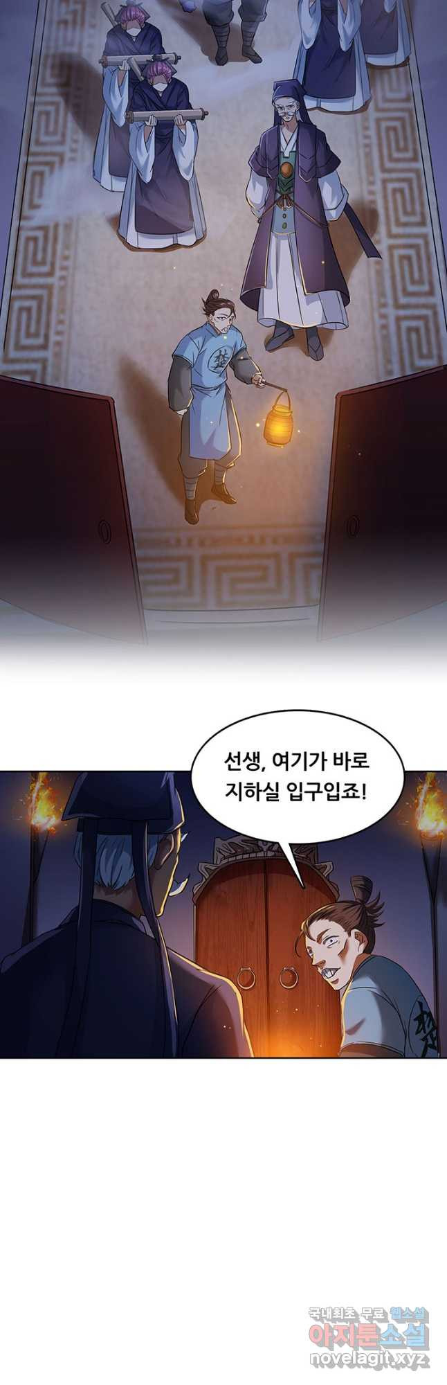 1681699116987fwey2kkadw6.jpeg