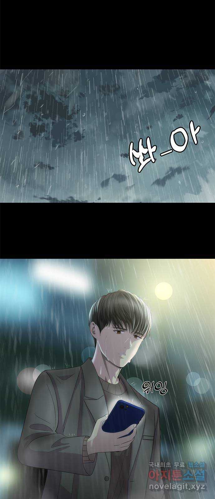 1681702218303x3mp9u5j5y.jpeg