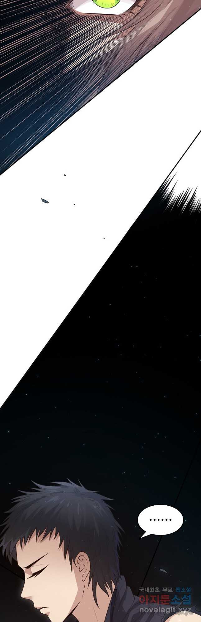 16816991208950g5qob85if1.jpeg