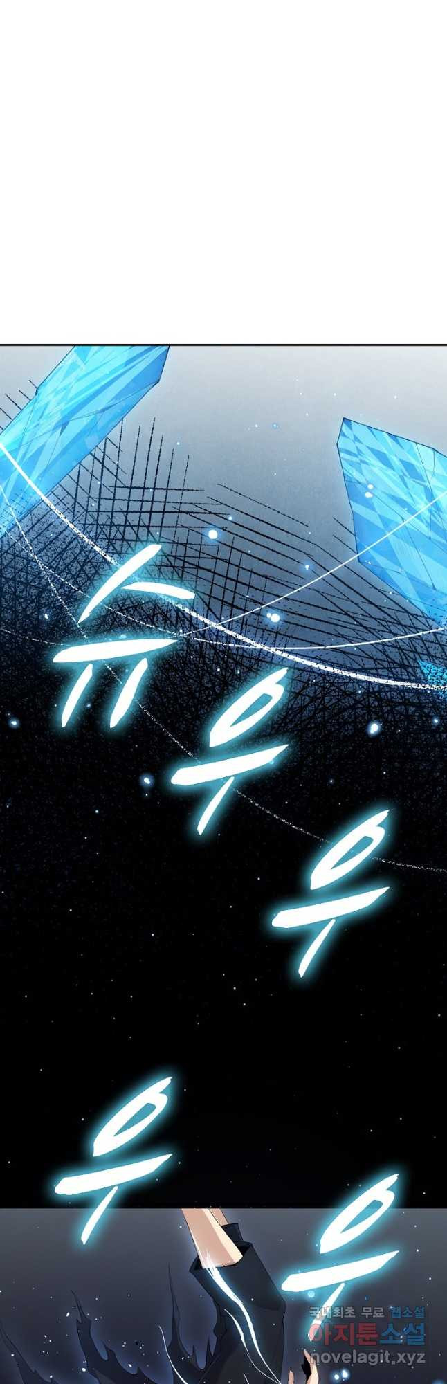 1681699133816yeq5l6xjnnl.jpeg