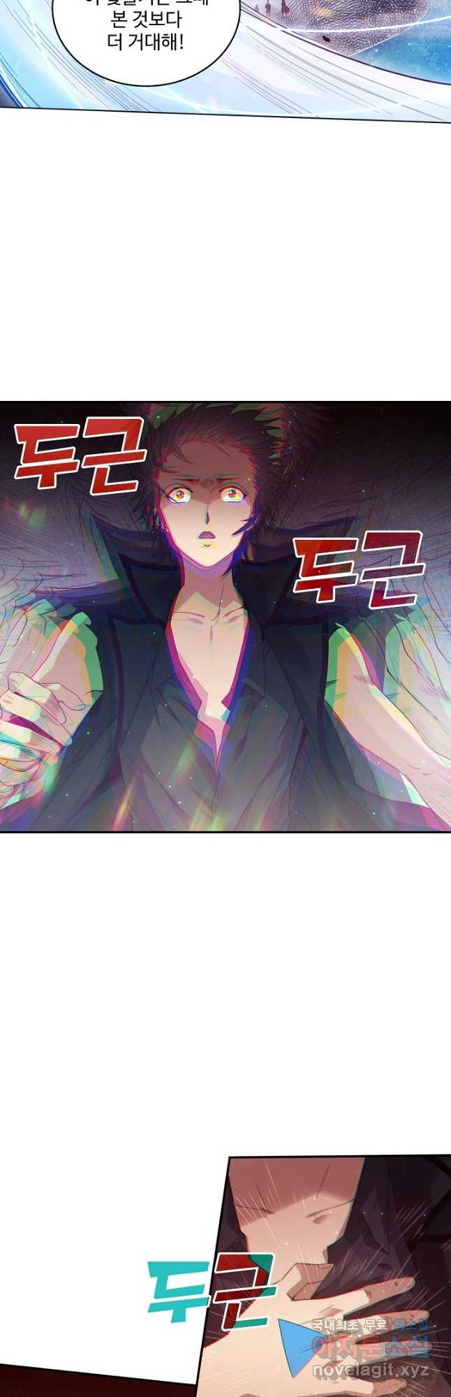 16816991348972kwwuicnnyp.jpeg
