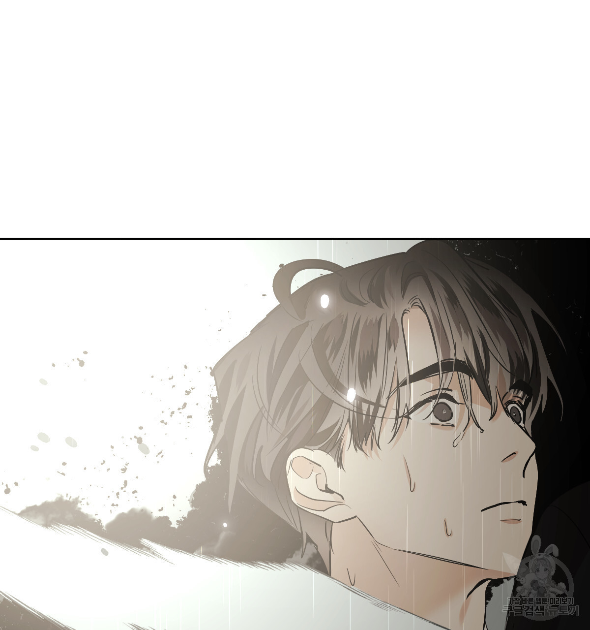 1681697690346by6p1mcgcbv.jpeg