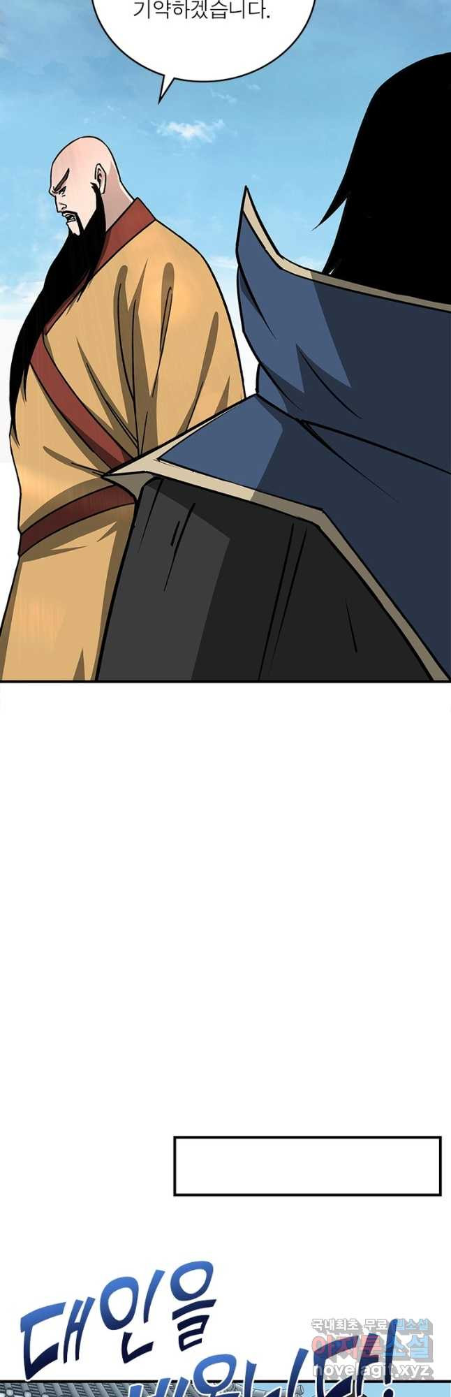 168169950966634esdd5v4s4.jpeg