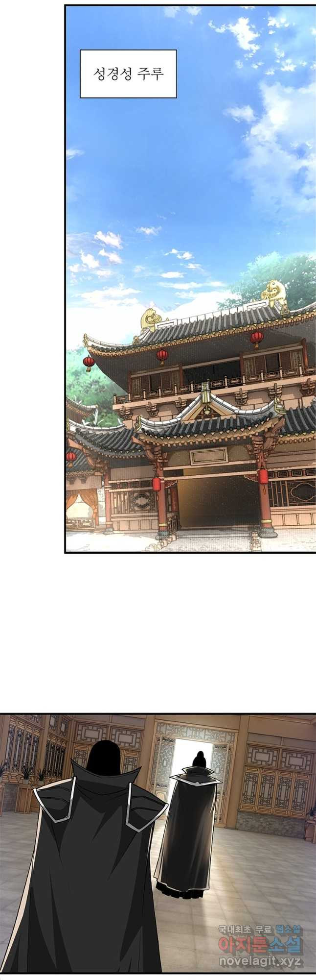 1681699510119pkho29uosy.jpeg