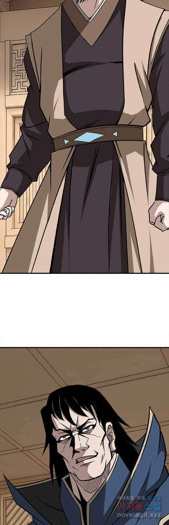 168169951239303hphxoxo4x.jpeg