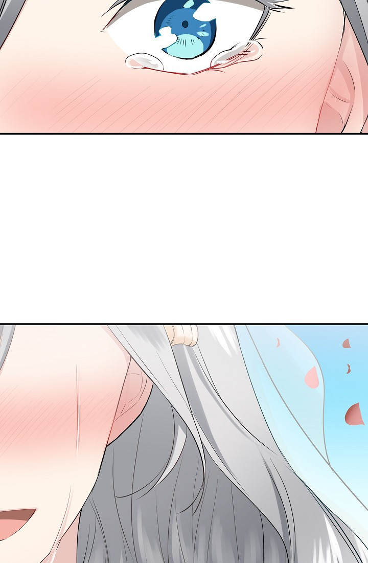 1681699514694dbr4uklg6z.jpeg