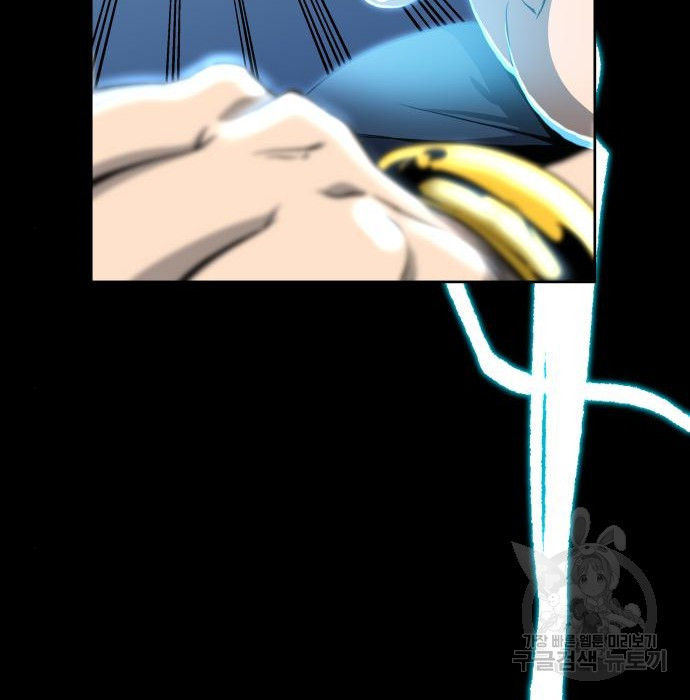 168169767807160xq8n0bp4d.jpeg