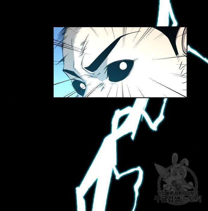 1681697678221rahj6cew7j8.jpeg