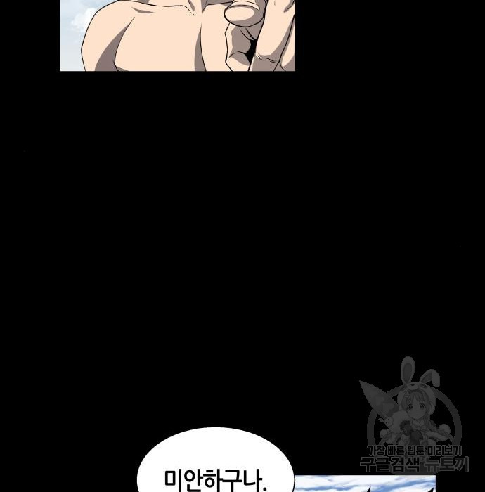 1681697683687ixclbkvipp8.jpeg