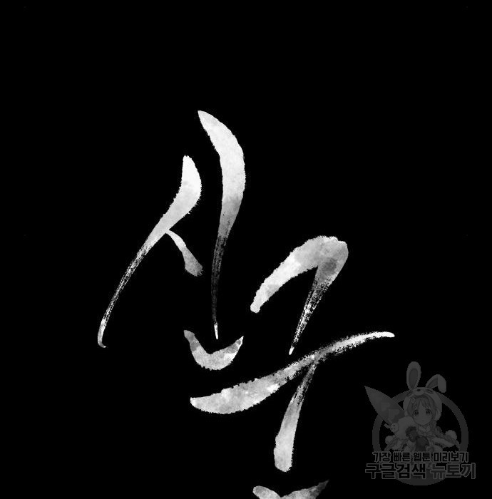 1681697689124yp2x9qn1exs.jpeg