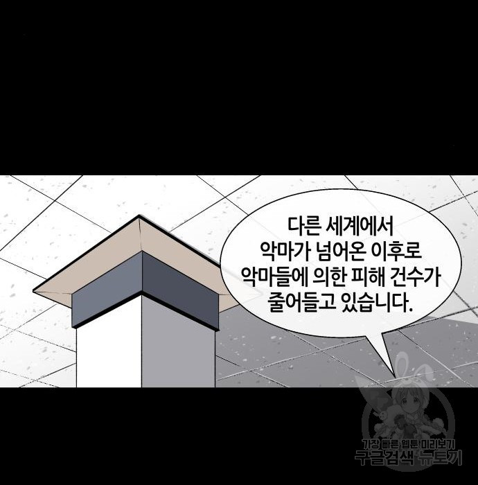 1681697689431seivrhw94kr.jpeg