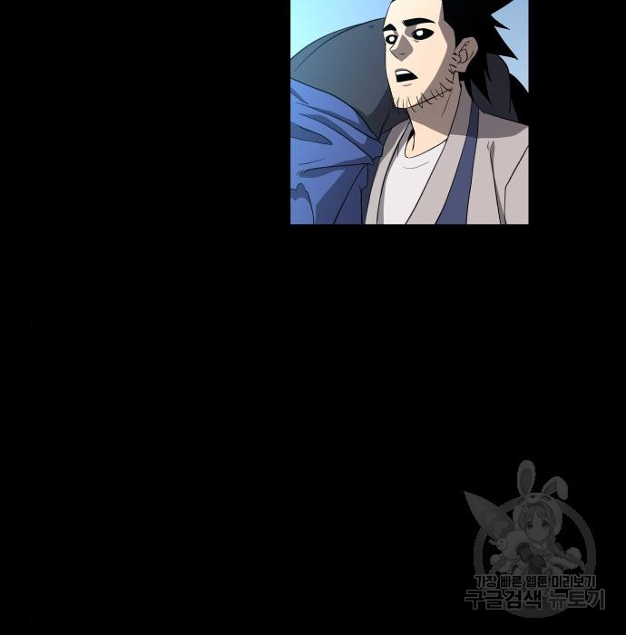 1681697691125txhdvq05pun.jpeg