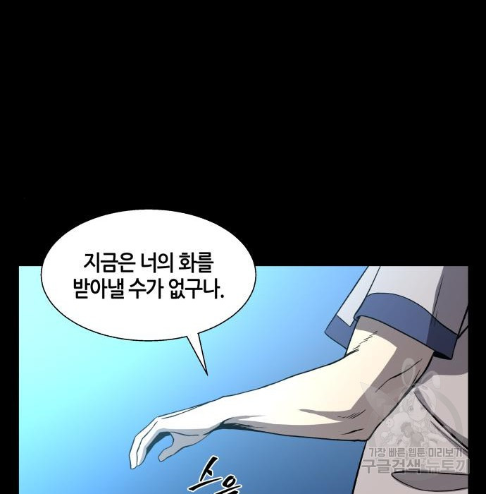 1681697692037pqdppe828sc.jpeg