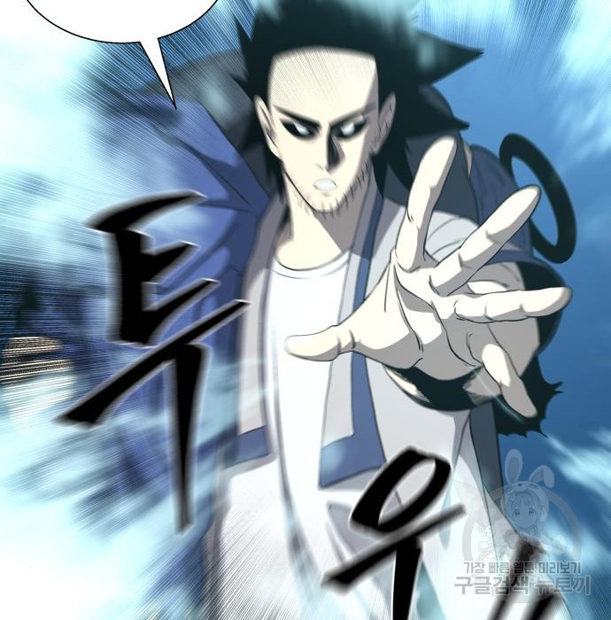 16816976923401r4lud6ndv5.jpeg