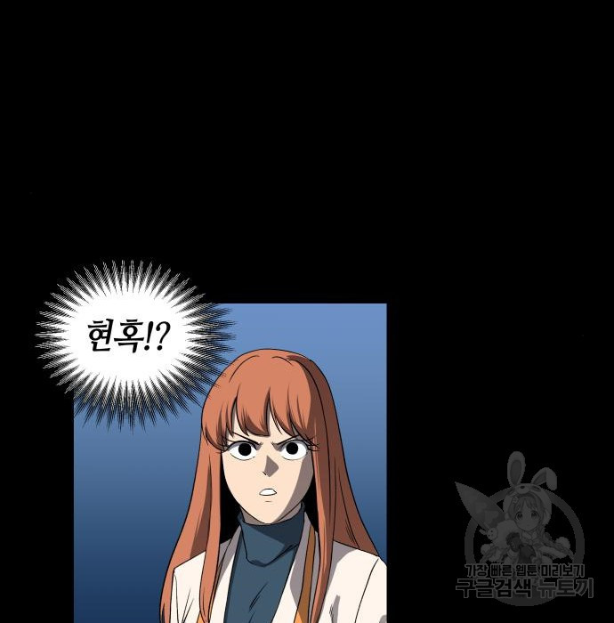 1681697693105kv26g7uuun.jpeg