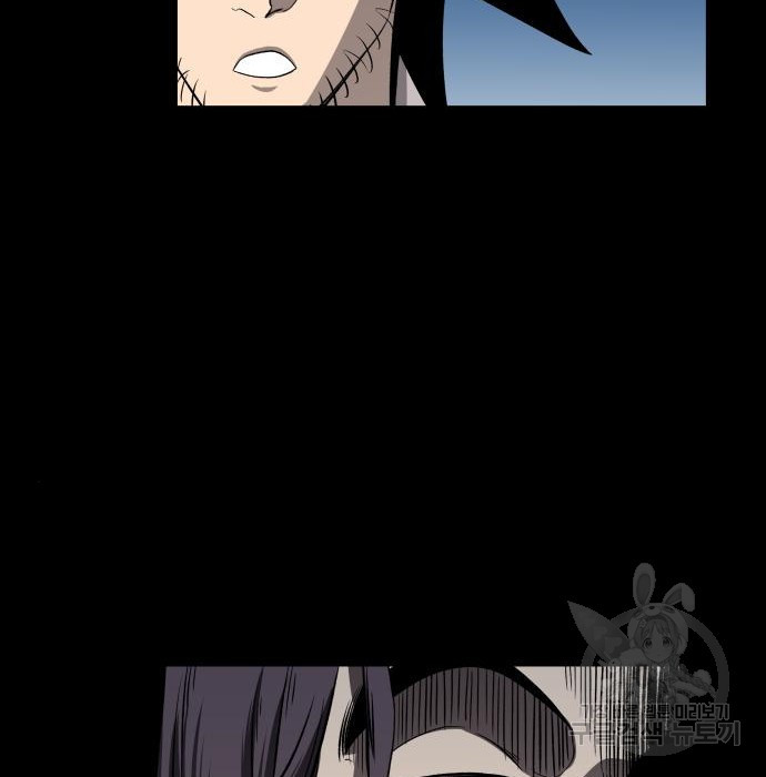 1681697697675gxcsdaqkoz.jpeg