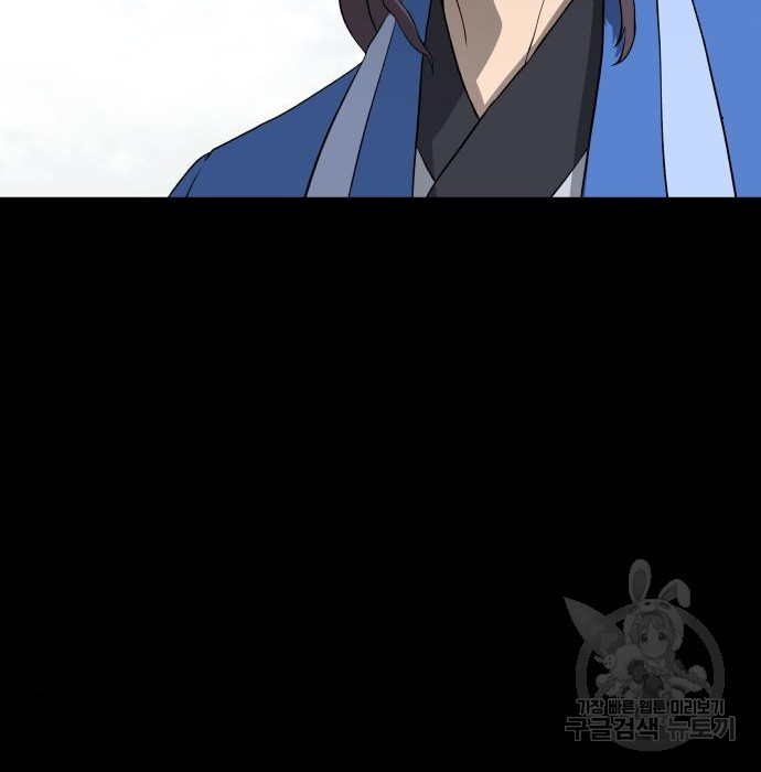 1681697698597dx3uuiojnrn.jpeg