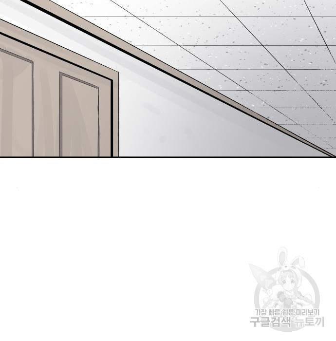1681697699210e8tgrnwgt8k.jpeg