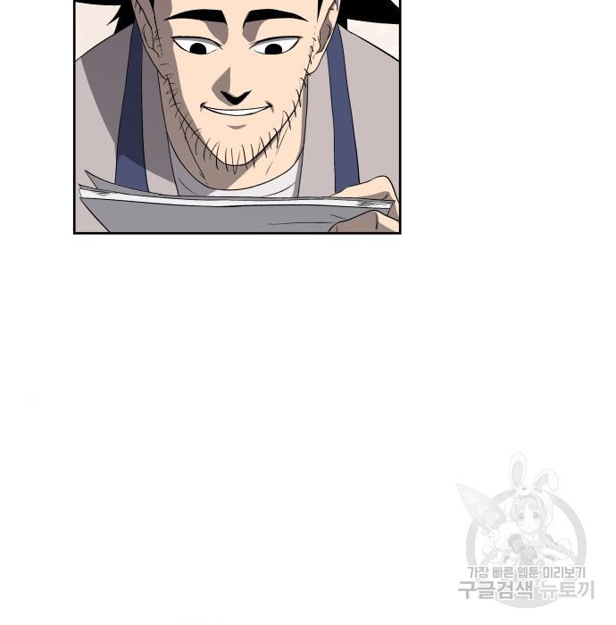1681697702904yj8m1insnf.jpeg