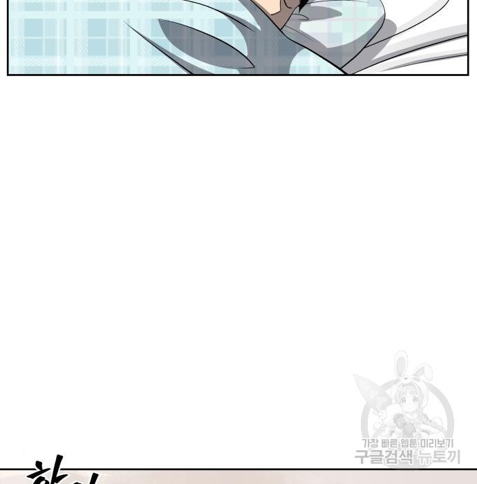 168169770523968hndf5lute.jpeg