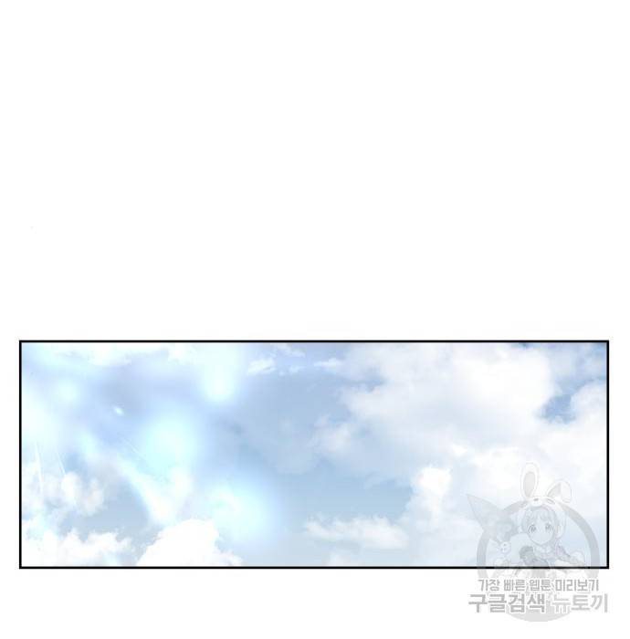 1681697705555mvdglh17eng.jpeg