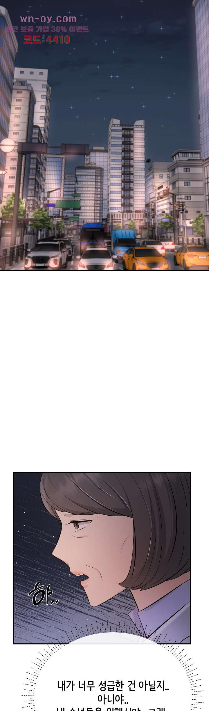 1681699224036iyr6icnlymd.jpeg