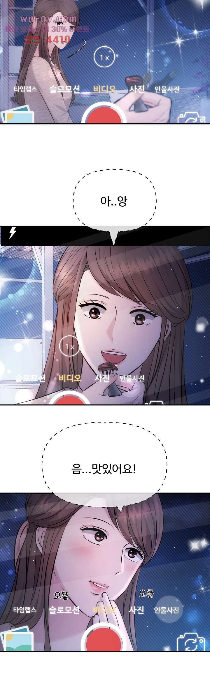 1681699228570tp79f969rai.jpeg